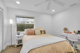 20051 Ocean Key Dr, Boca Raton, FL 33498 - Photo 31