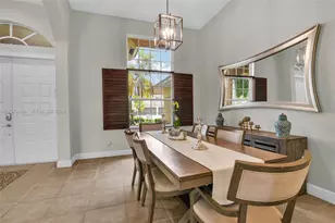 20051 Ocean Key Dr, Boca Raton, FL 33498 - Photo 7