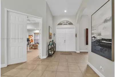 20051 Ocean Key Dr #n/a, Boca Raton, FL 33498 - Photo 5