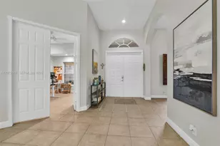 20051 Ocean Key Dr, Boca Raton, FL 33498 - Photo 5