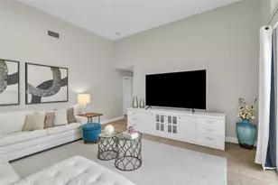 20051 Ocean Key Dr, Boca Raton, FL 33498 - Photo 25