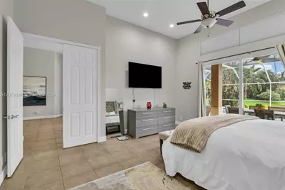 20051 Ocean Key Dr #n/a, Boca Raton, FL 33498 - Photo 13