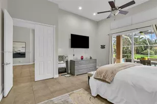 20051 Ocean Key Dr, Boca Raton, FL 33498 - Photo 13