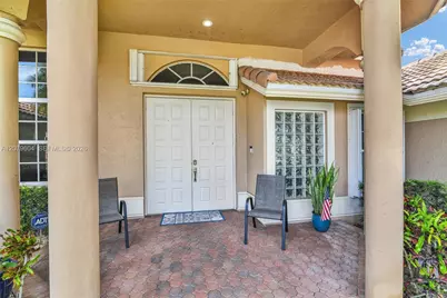 20051 Ocean Key Dr #n/a, Boca Raton, FL 33498 - Photo 41