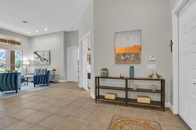 20051 Ocean Key Dr #n/a, Boca Raton, FL 33498 - Photo 3