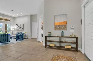 20051 Ocean Key Dr, Boca Raton, FL 33498 - Photo 3