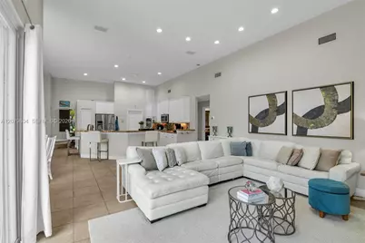 20051 Ocean Key Dr #n/a, Boca Raton, FL 33498 - Photo 23