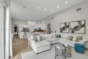 20051 Ocean Key Dr, Boca Raton, FL 33498 - Photo 23