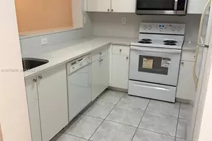 8956 W Flagler St, Miami, FL 33174 - Photo 3