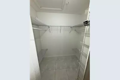 8956 W Flagler St #208, Miami, FL 33174 - Photo 15
