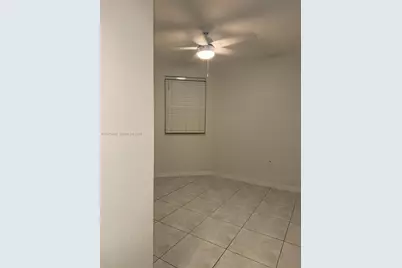 8956 W Flagler St #208, Miami, FL 33174 - Photo 19