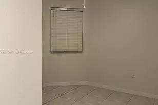 8956 W Flagler St, Miami, FL 33174 - Photo 19