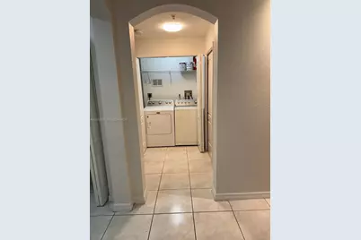 8956 W Flagler St #208, Miami, FL 33174 - Photo 7