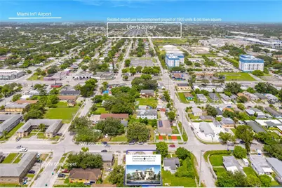 6535 NW 6th Ave, Miami, FL 33150 - Photo 7