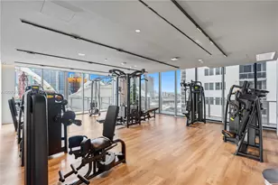 1400 Biscayne Blvd, Miami, FL 33132 - Photo 25