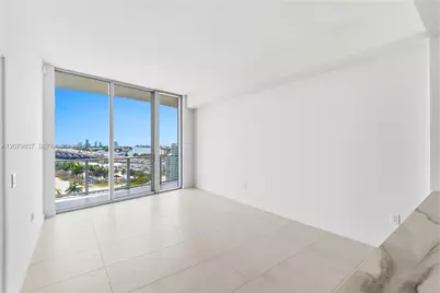 1400 Biscayne Blvd #804, Miami, FL 33132 - Photo 5