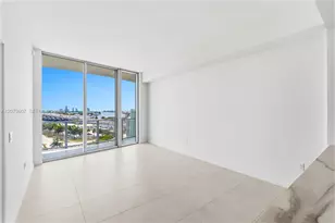 1400 Biscayne Blvd, Miami, FL 33132 - Photo 5