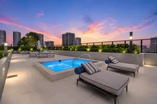 1400 Biscayne Blvd, Miami, FL 33132 - Photo 33