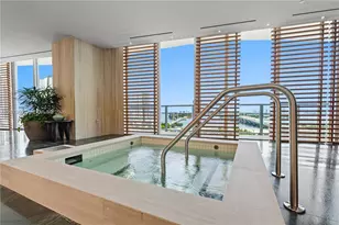 1400 Biscayne Blvd, Miami, FL 33132 - Photo 21