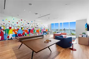 1400 Biscayne Blvd, Miami, FL 33132 - Photo 29