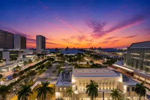 1400 Biscayne Blvd, Miami, FL 33132 - Photo 37