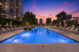 1400 Biscayne Blvd, Miami, FL 33132 - Photo 35