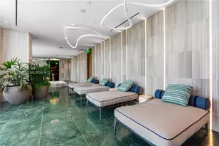 1400 Biscayne Blvd, Miami, FL 33132 - Photo 17