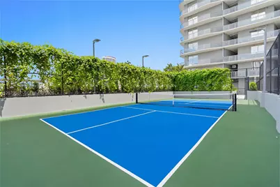 1400 Biscayne Blvd #804, Miami, FL 33132 - Photo 23