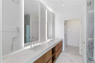 1400 Biscayne Blvd, Miami, FL 33132 - Photo 7