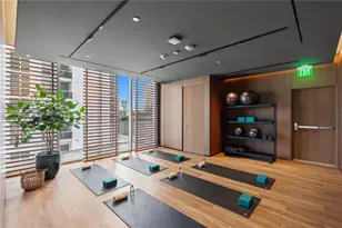 1400 Biscayne Blvd, Miami, FL 33132 - Photo 27
