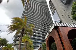 801 S Miami Ave, Miami, FL 33130 - Photo 1