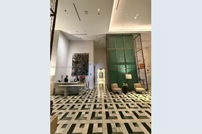 801 S Miami Ave #1804, Miami, FL 33130 - Photo 3