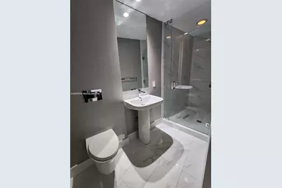 801 S Miami Ave #1804, Miami, FL 33130 - Photo 11