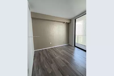 801 S Miami Ave #1804, Miami, FL 33130 - Photo 13