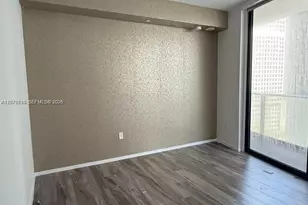 801 S Miami Ave, Miami, FL 33130 - Photo 13