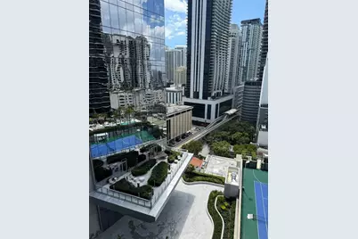 801 S Miami Ave #1804, Miami, FL 33130 - Photo 21