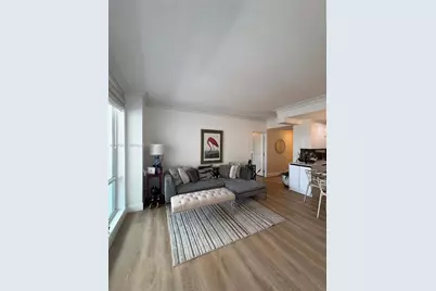 700 Biltmore Way #504, Coral Gables, FL 33134 - Photo 5