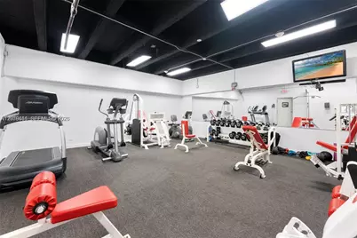 700 Biltmore Way #504, Coral Gables, FL 33134 - Photo 21
