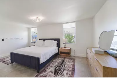 17800 Atlantic Blvd #PH14, Sunny Isles Beach, FL 33160 - Photo 21