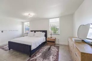 17800 Atlantic Blvd, Sunny Isles Beach, FL 33160 - Photo 21