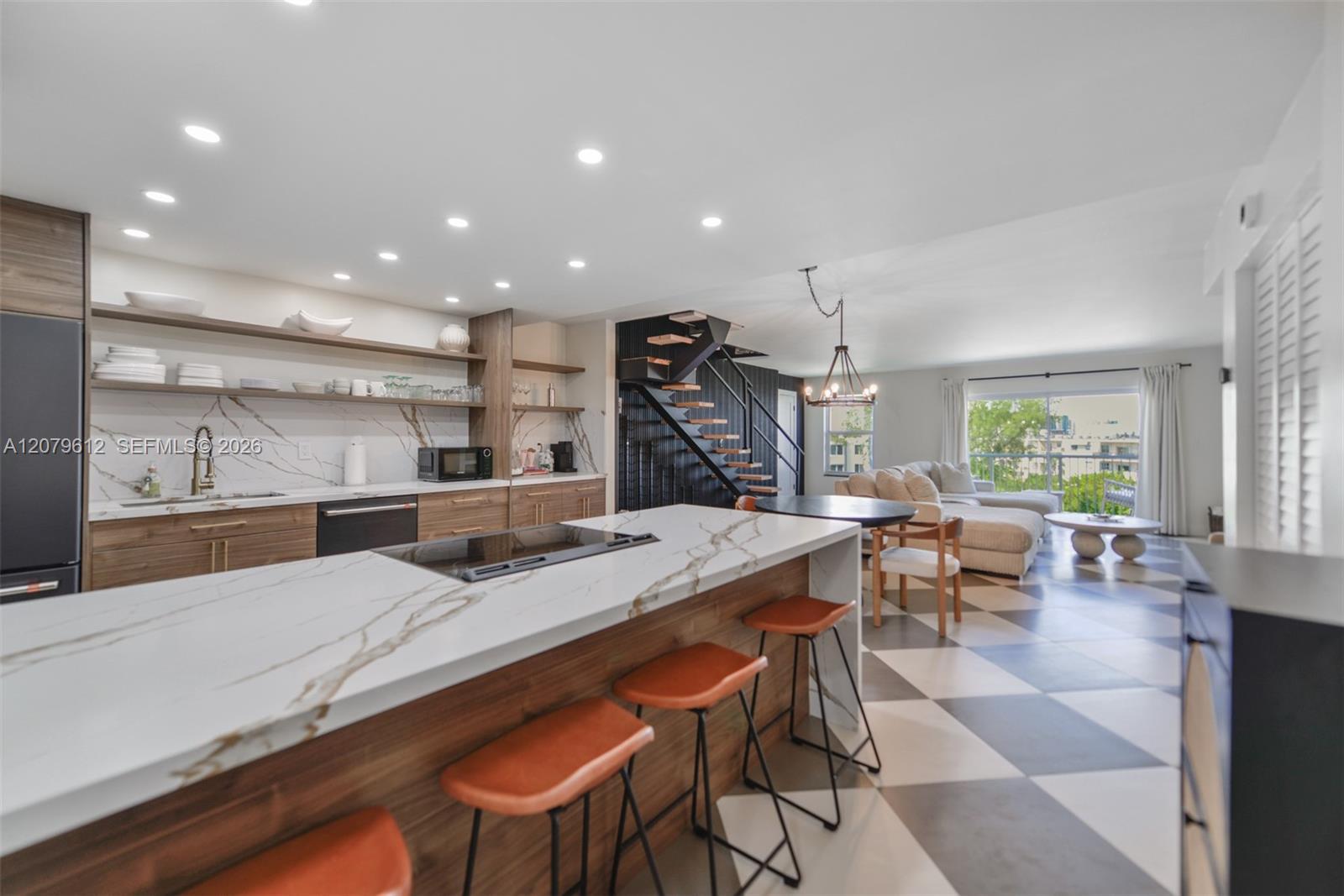 17800 Atlantic Blvd #PH14 - 17800 Atlantic Blvd #PH14, Sunny Isles Beach, FL 33160 Luxury Property | Jose Angel Pina