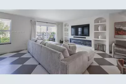 17800 Atlantic Blvd #PH14, Sunny Isles Beach, FL 33160 - Photo 5