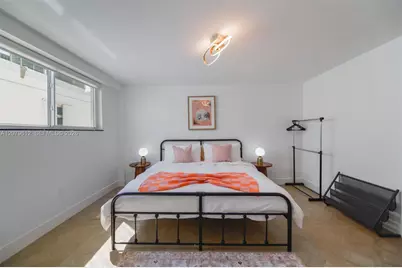 17800 Atlantic Blvd #PH14, Sunny Isles Beach, FL 33160 - Photo 29