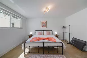 17800 Atlantic Blvd, Sunny Isles Beach, FL 33160 - Photo 29