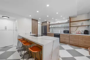 17800 Atlantic Blvd, Sunny Isles Beach, FL 33160 - Photo 11