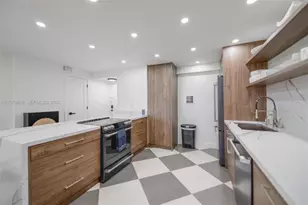 17800 Atlantic Blvd, Sunny Isles Beach, FL 33160 - Photo 13