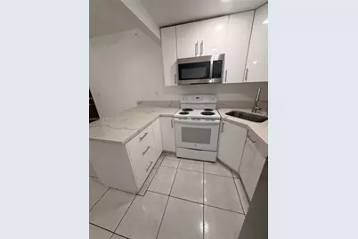 4715 NW 7th St #108-2, Miami, FL 33126 - Photo 1