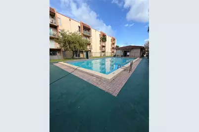 4715 NW 7th St #108-2, Miami, FL 33126 - Photo 27