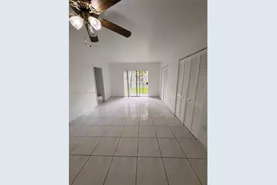 4715 NW 7th St #108-2, Miami, FL 33126 - Photo 7