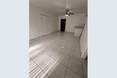 4715 NW 7th St #108-2, Miami, FL 33126 - Photo 9
